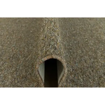 Koberec Koberec s plochou vazbou 100 x 200 cm