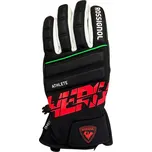 Rukavice Rossignol HERO MASTER M