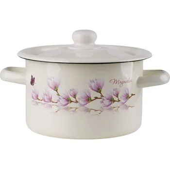 Hrnec Hrnec Smalt Rybnik MAGNOLIE 2 l