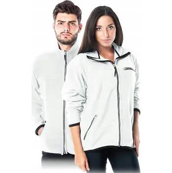 Pracovní obuv Fleece mikina Polar Reis POLAR-HONEY, velikost XL