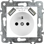 Elhard Royal YK2190W