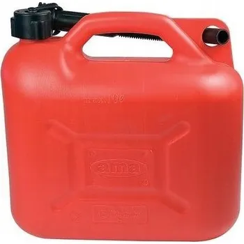 Kanystr Kanystr 10 l 36589, 36589