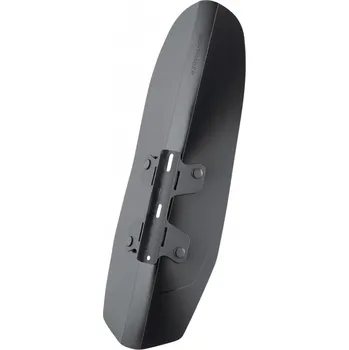 Cyklistika TREK Farley Bolt-on blatník černá