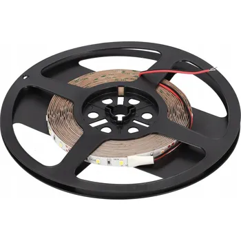 LED osvětlení LED pásek SEKRO PRO 9,6W 6500K CW studená bílá