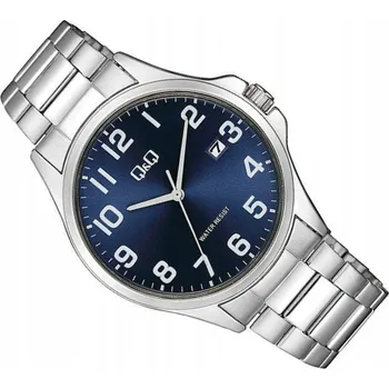 Hodinky Pánské hodinky Q&Q A480-215
