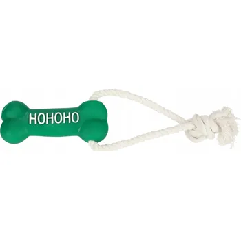 Hračka pro psa Pískací Hračka pro psy Dingo