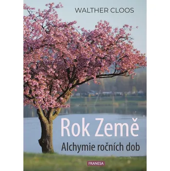 Encyklopedie Rok Země - Alchymie ročních dob