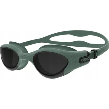 Vodní sport Plavecké brýle pro dospělé Arena BRÝLE THE ONE PLUS