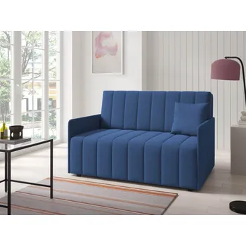 Pohovka Rozkládací pohovka Norm 3 - Kronos 09