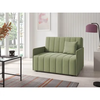 Křeslo Rozkládací křeslo Norm 1 - Kronos 46