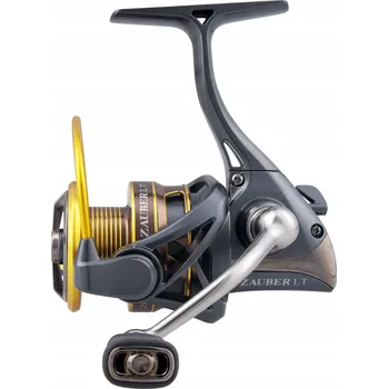 Rybářský naviják Naviják Ryobi ZAUBER LT 5.5:1