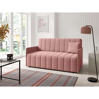 Pohovka Rozkládací pohovka Norm 4 - Kronos 29