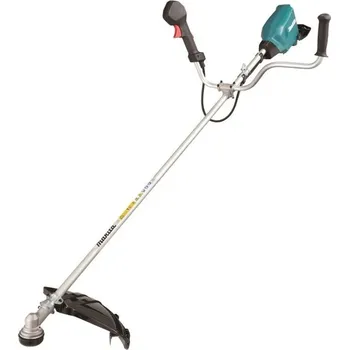 Makita UR016GZ – akumulátorový křovinořez 40V XGT