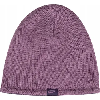 Čepice Oboustranná Zimní Čepice Nike 287268503