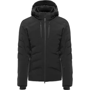 DAINESE IVENTA DERMIZAX EV™ JACKET Barva: Černá, Velikost: L