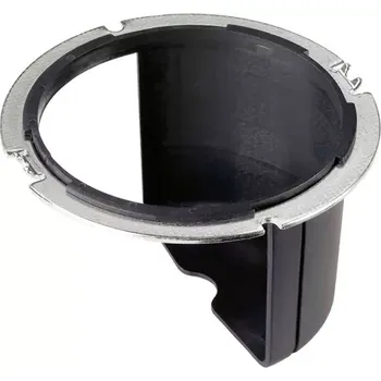 Příslušenství k nářadí "Festool Lapač třísek KSF-OF 2200"