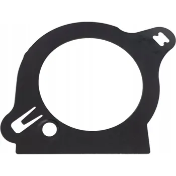 Váha vzduchu ORIGINÁLNÍ TĚSNĚNÍ EGR VENTILU MERCEDES OM642