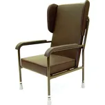 DMA 5719 Vysoké křeslo pro seniory