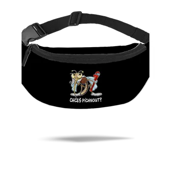 Ledvinka Bastard Chceš píchnout? ledvinka Black