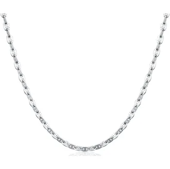 Šperk JVD SVLCTVRD1J10642