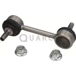 QUARO Tyč / vzpěra stabilizátoru QAR QS5951/HQ