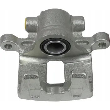 Brzdový třmen Brzdový třmen Maxgear 82-1144