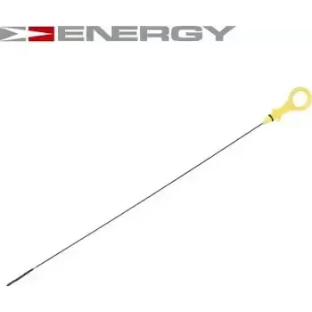 Blok motoru ENERGY Odměrka hladiny oleje ENG BA0019