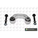 BGA Tyč / vzpěra stabilizátoru BGA LS0102