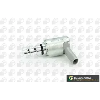 Vačková hřídel BGA Řídicí ventil seřízení vačkového hřídele BGA OCV0118