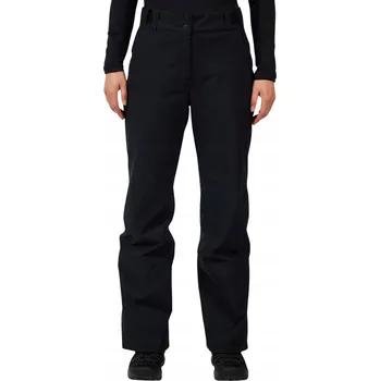 Snowboardové kalhoty Dámské lyžařské kalhoty Rossignol W Insulated Ski Pant černé - L