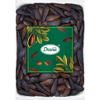 Koření Diana Company Tonka boby celé 500g