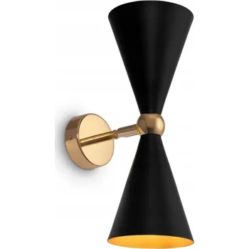 Nástěnné svítidlo Nástěnné svítidlo Vesper (MOD108WL-02GB) - Maytoni