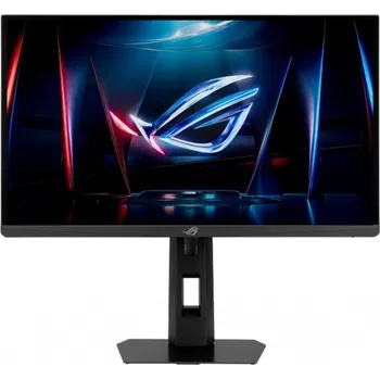 Monitor Asus ROG Strix XG248QSG Ace