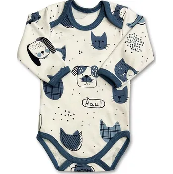 Zrcadlo Zrcadlo Kulaté Pískované Vzor 50 cm Koupelnové