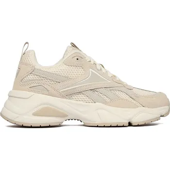 Dámská obuv Sneakersy Reebok