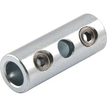 Okno Spojka pro ovládací tyče OL 90 N