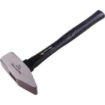 Kladivo Kladivo zámečnické Waryński WMM120 2 kg