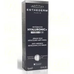Institut Esthederm Intensive Hyaluronic…