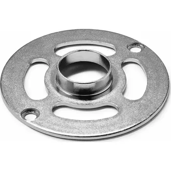 Příslušenství k frézce "Festool Kopírovací kroužek KR-D 5/8 /OF 1010"