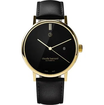 Hodinky CLAUDE BERNARD 80102 37J NID1