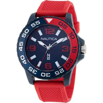 Hodinky Nautica NAPFWS303
