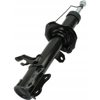 Zavěšení kol Maxgear 11-1458 Tlumič