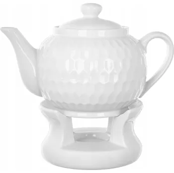 Konvice Kadax 900 ml, 4 šálky