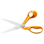 Fiskars 1075056 27 cm