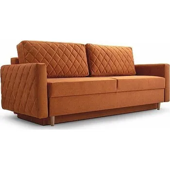 Pohovka Pohovka LENNA Varianta: Neve 16