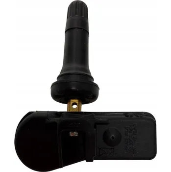 TPMS senzor SNÍMAČ TLAKU V PNEUMATIKÁCH TPMS VOLVO V60 S60 S90 XC90
