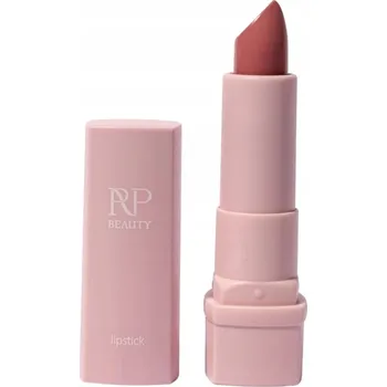 Rtěnka Roger Publishing Rtěnka - Nude 4g