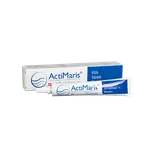 ActiMaris Gel na rány