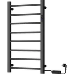 Mexen Oso W304-0910-500-00-70
