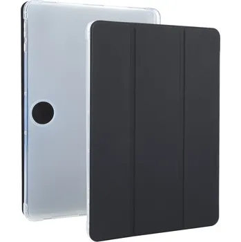 Příslušenství pro tablet VSECHNONAMOBIL 83444 CRYSTAL Zaklápěcí pouzdro OnePlus Pad 2 / OnePlus Pad Pro černé